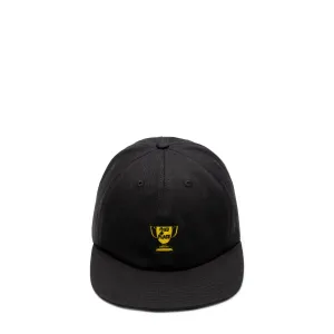 RUNNER UP UNSTRUCTRED 6 PANEL
