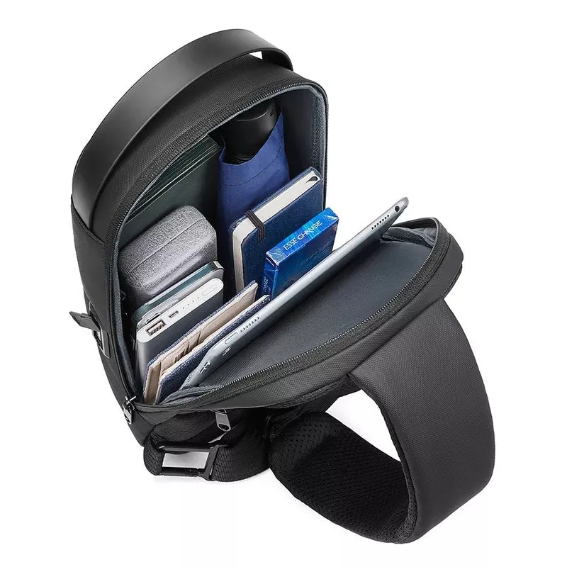 The Crossbody™ iPad 9.7" Shoulder Bag