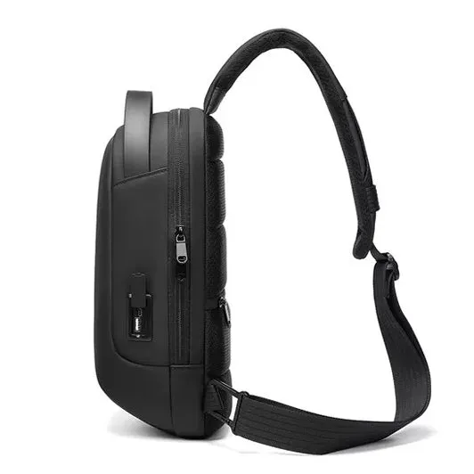 The Crossbody™ iPad 9.7" Shoulder Bag