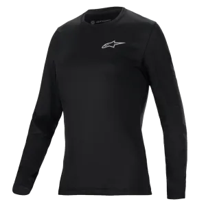 Woman Stella A-Dura Thermal Jersey