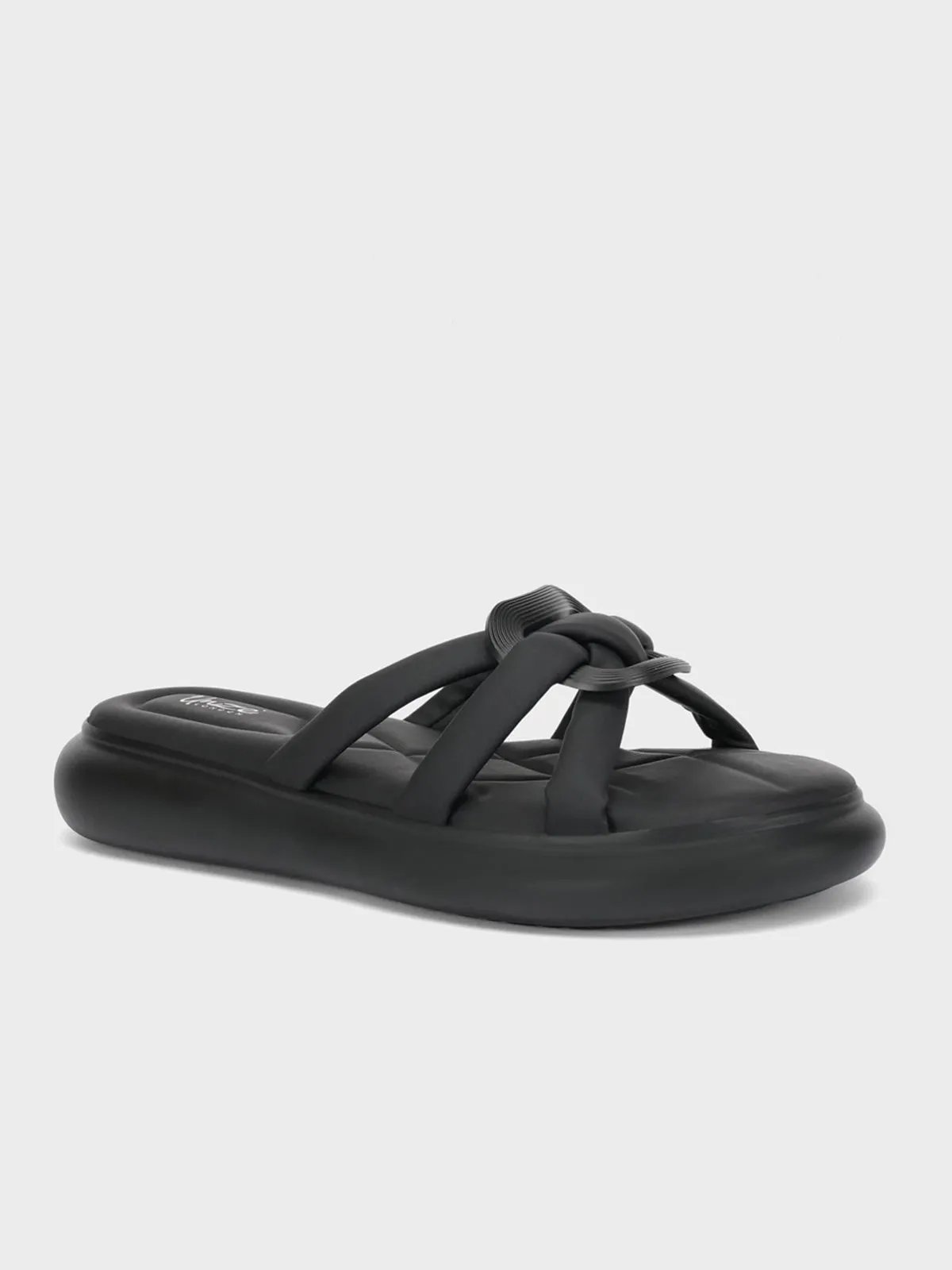 Womens "NUZINIO" Casual Comfy Slippers