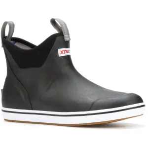 Xtratuf Men's Ankle Deck Boot