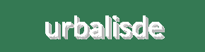 Urbalisde – Step Up Your Style with Trendy Sneakers, Luxury Loafers & Outdoor Must-Haves